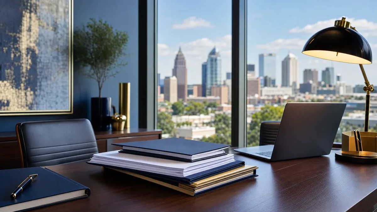Alabama Foreign LLC Registration: Expanding Into Alabama