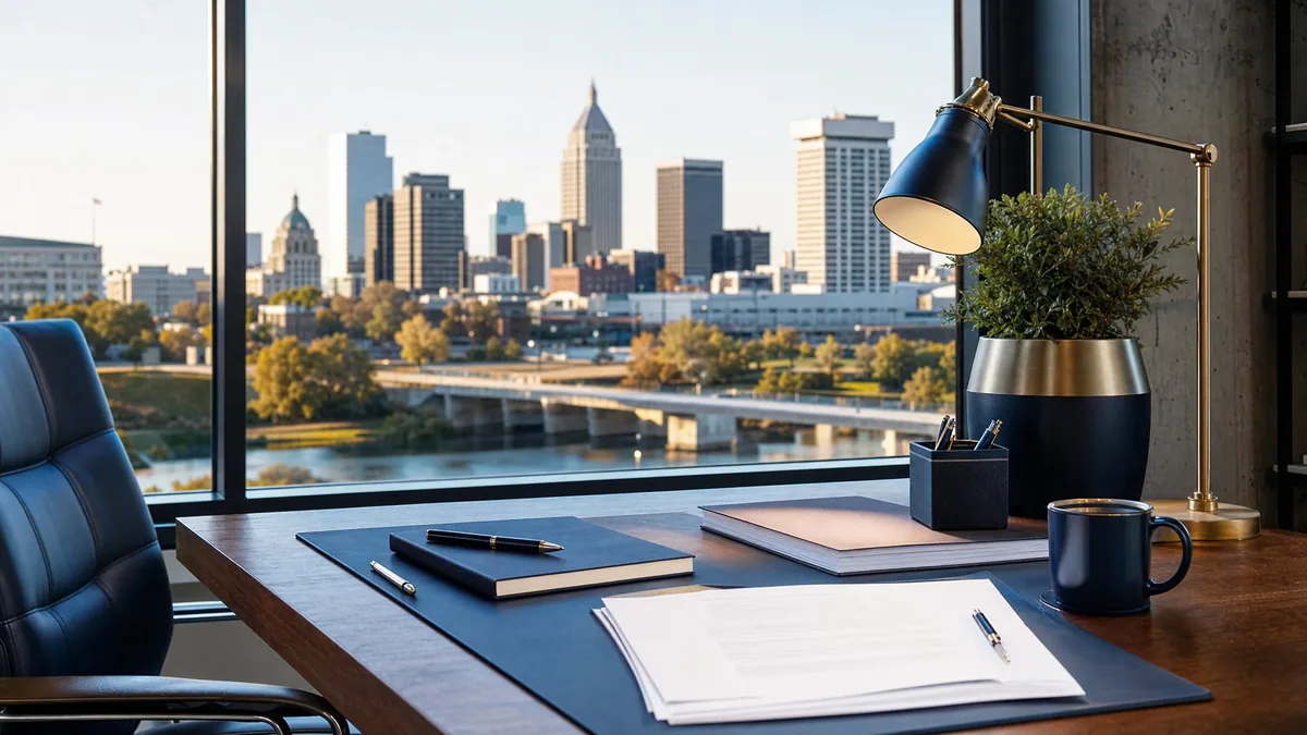 Alabama Sales Tax Registration: State and Self-Administered City Taxes
