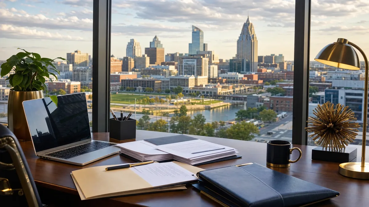 Alabama Small Business Grants and Funding in 2026