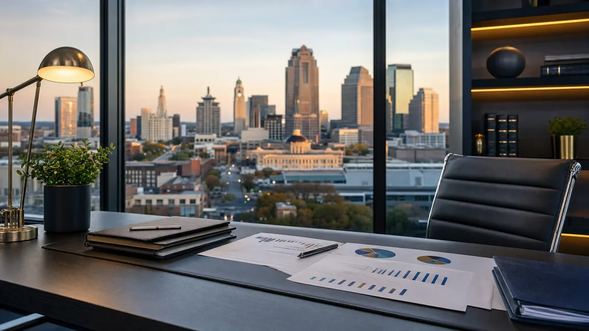 Auburn Business License: How to Register and What It Costs