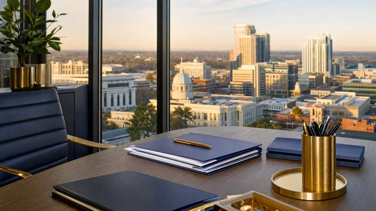 DeKalb County Alabama Business License: Fort Payne Licensing