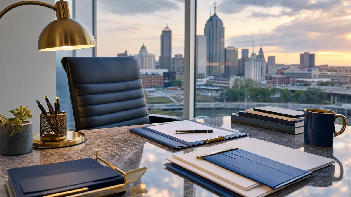 Elmore County Business License: Wetumpka and Millbrook