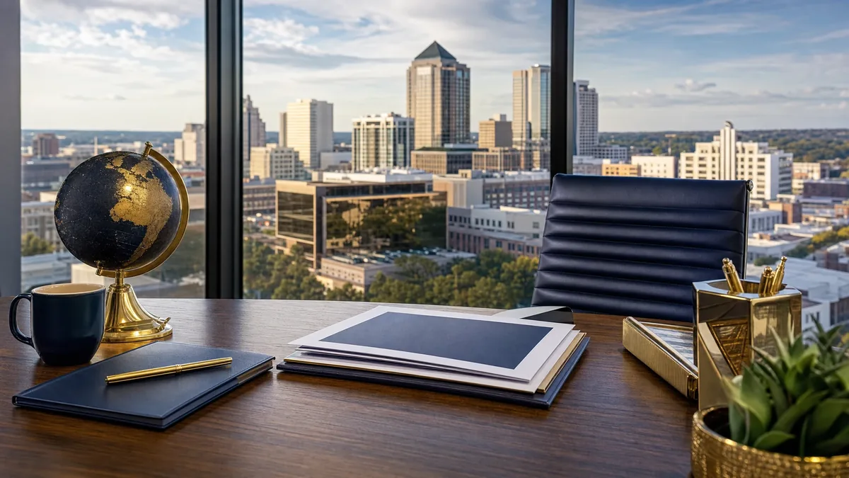How to Become a Real Estate Appraiser in Alabama