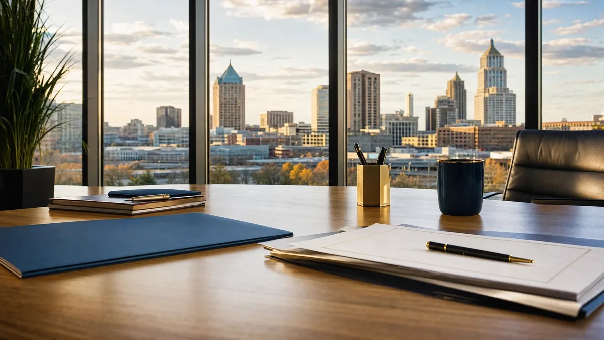 How to Start a Private School or Microschool in Alabama