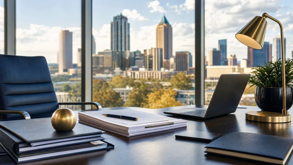 How to Start a Security Company in Alabama
