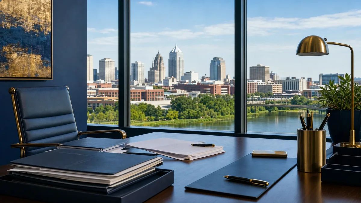 Jefferson County Business License: How to Apply and What It Costs