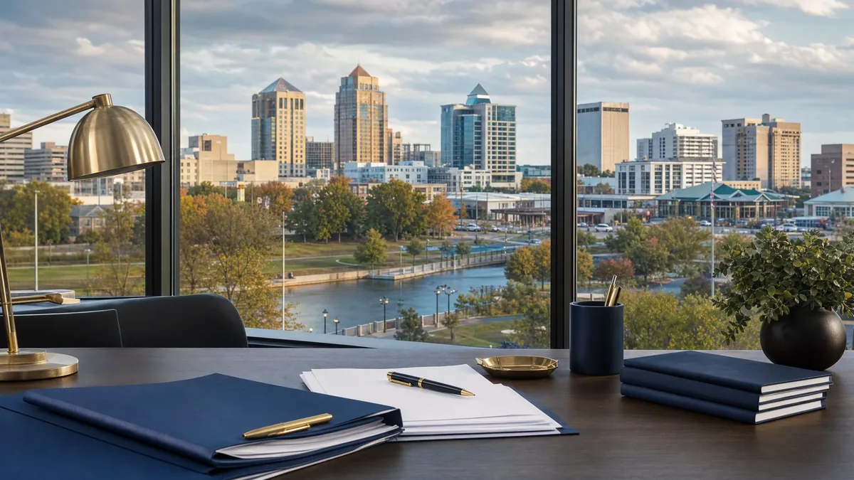 Lee County Business License: Auburn-Opelika Licensing