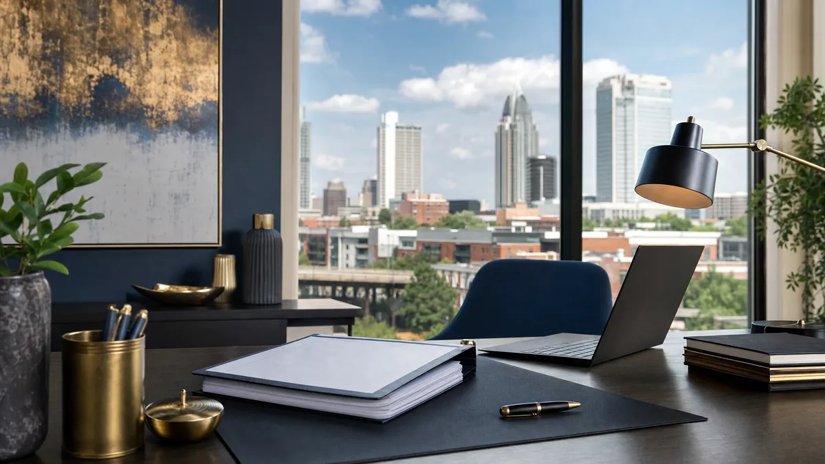 Phenix City Business License: How to Register and What It Costs